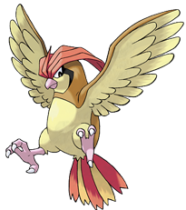 Categoria:Tipo Normal, Wiki Pokémon Brasil