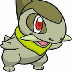 Categoria:Tipo Lutador/Combate, Wiki Pokémon Brasil
