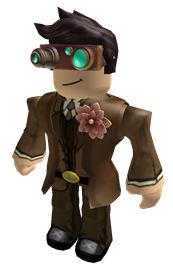 Trcztr on X: Roblox pokemon brick bronze you will be missed 😢  @lando64000 #Roblox #brickbronze #pokemonbrickbronze #RobloxDev   / X