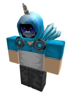 Houdini 🔮 on X: Pokemon Brick Bronze has been deleted! I feel sorry for  @lando64000.  #RobloxDev #Roblox   / X