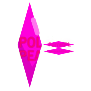 Pokemon Burning Lights and Fluent Waters Wiki