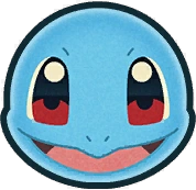 Sweets Pikachu Pokemon Cafe Mix Wiki Fandom