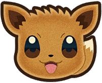 Sweets Pikachu Pokemon Cafe Mix Wiki Fandom