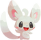 Minccino