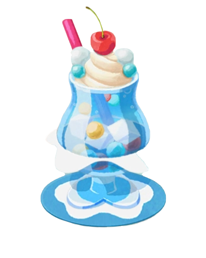 Order 359 Pok mon Caf ReMix Wiki Fandom order-359-pok-mon-caf-remix-wiki-fandom