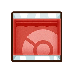 Chocolate | Pokmon Caf ReMix Wiki | Fandom