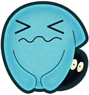 Sweets Pikachu Pokemon Cafe Mix Wiki Fandom