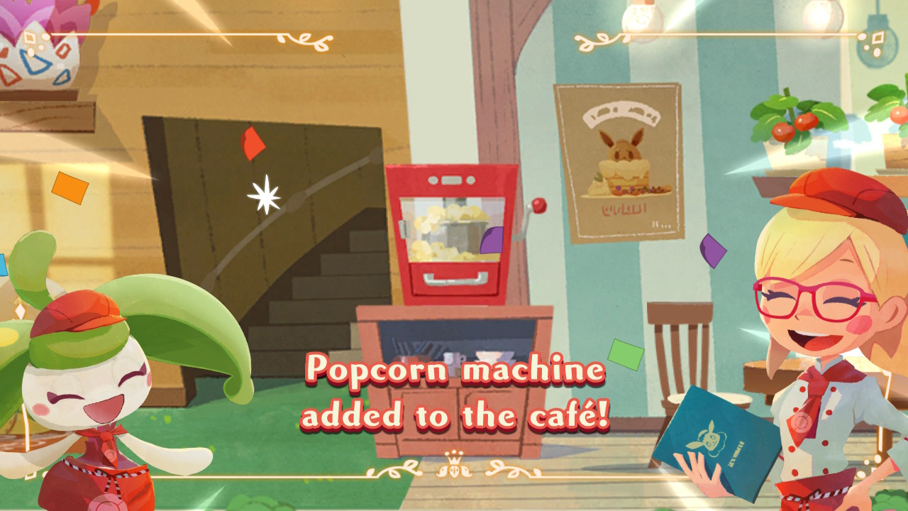 https://static.wikia.nocookie.net/pokemon-cafe-mix/images/d/d5/Popcorn_Machine.jpg/revision/latest?cb=20200713154742