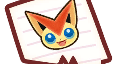 Low Level Mew & Victini from Pokémon Go Zorua Glitch - User