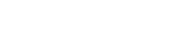 Abra | Pokemon Castaways Wiki | Fandom