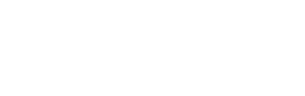 Drowzee | Pokemon Castaways Wiki | Fandom