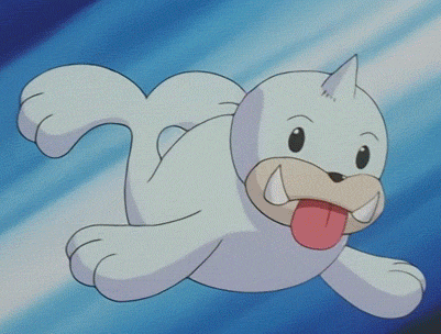 Seel, Wiki