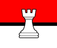 Pokemon Chess Wiki Fandom
