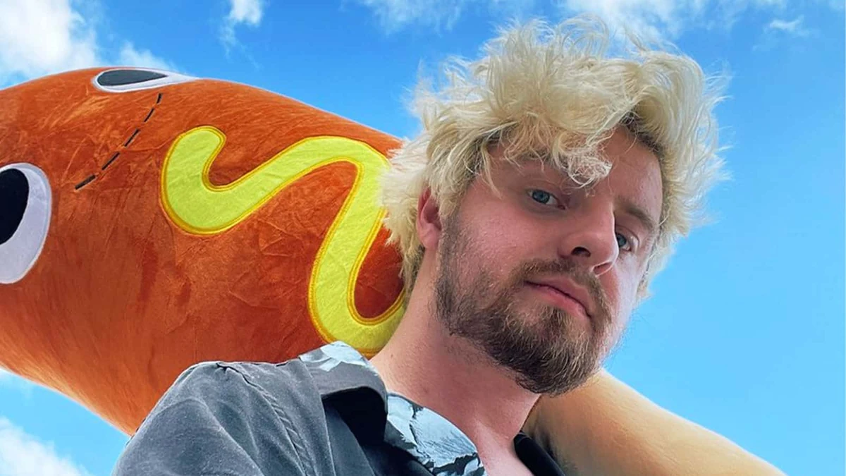 Alpharad | Pokemon Chess Wiki | Fandom