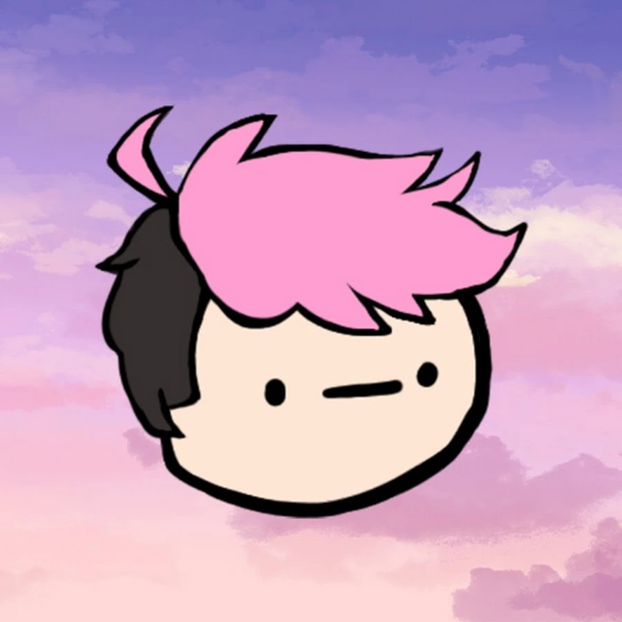 Vernias Pokemon Chess Wiki Fandom