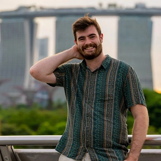 Little Z Pokemon Chess Wiki Fandom