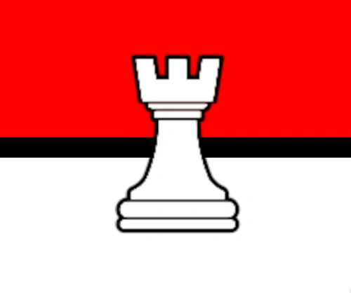 Accuracy Pokemon Chess Wiki Fandom