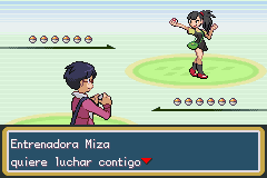 Debilidades Pokemon: Guía completa para dominar tus batallas