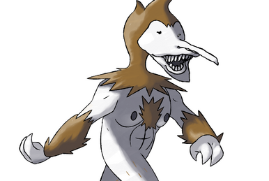 File:Dawn PLL.png - Bulbapedia, the community-driven Pokémon