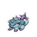 Crystaking | Pokemon Clover Wikia | Fandom