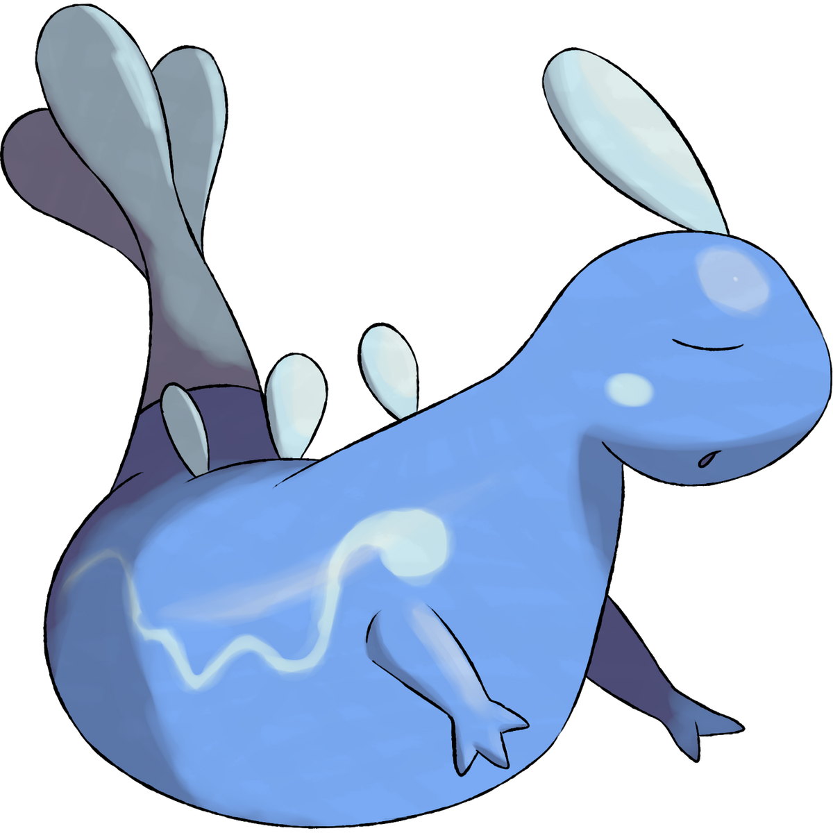 Condoom Pokemon Clover Wikia Fandom