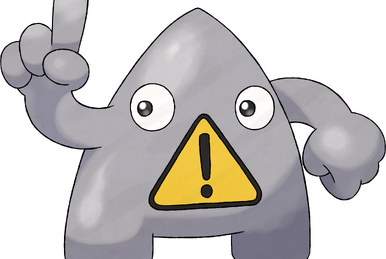 File:Dawn PLL.png - Bulbapedia, the community-driven Pokémon