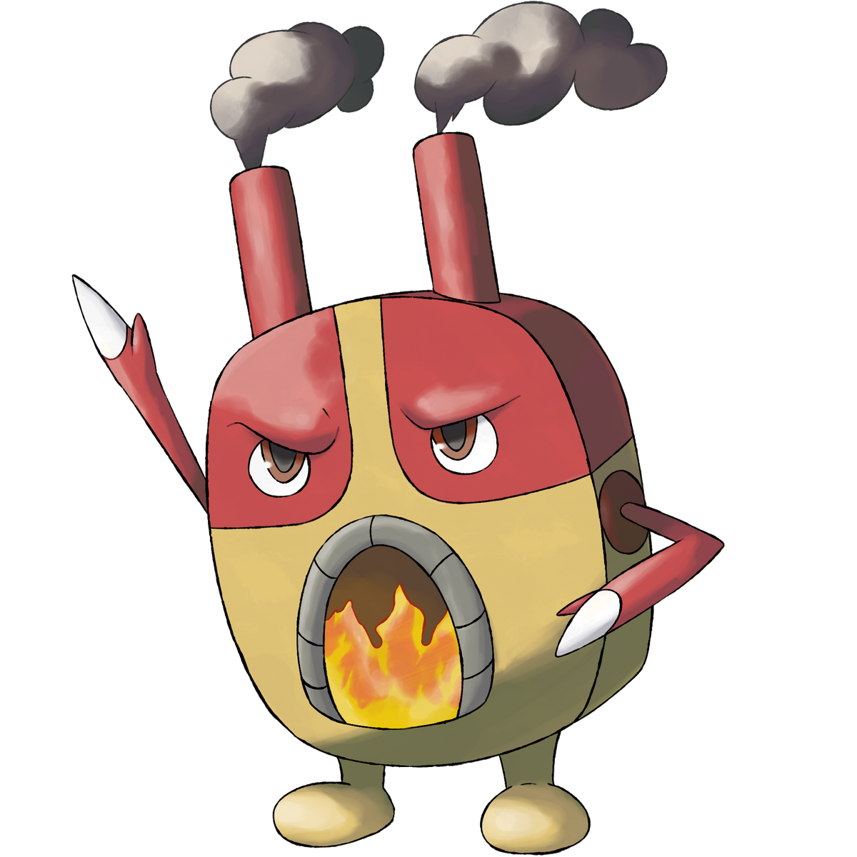 Finasoven Pokemon Clover Wikia Fandom