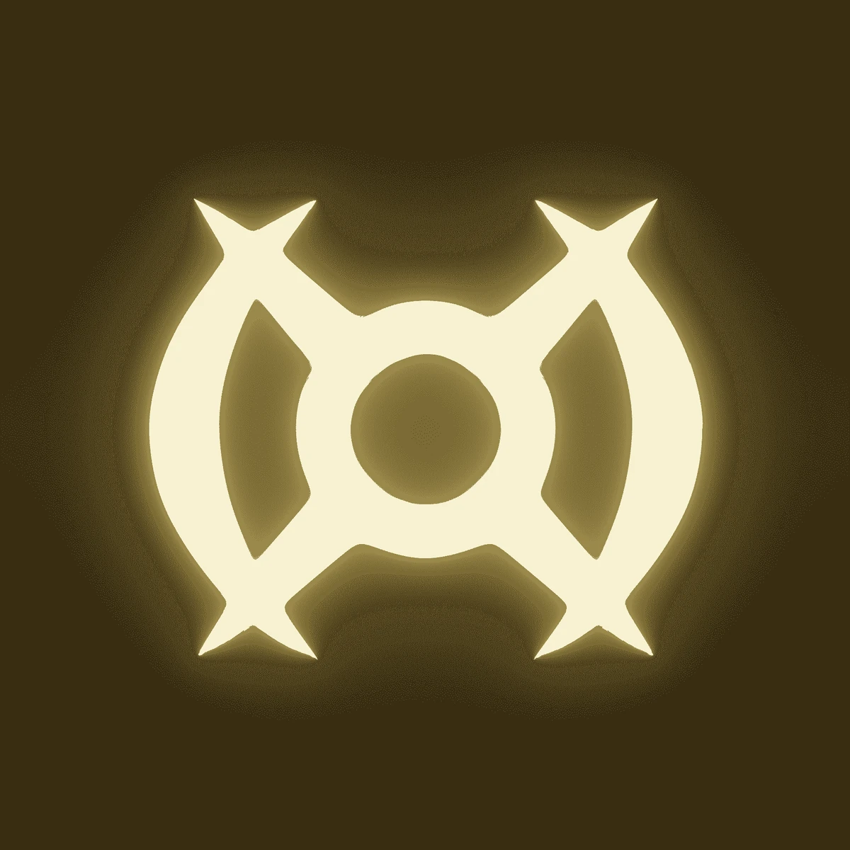 Arceism Pokémon Crusaders Wiki Fandom