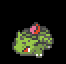 Icon002 Single.png