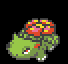 Icon003 Single.png