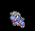 Icon371 Single.png