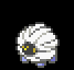 Icon372 Single.png