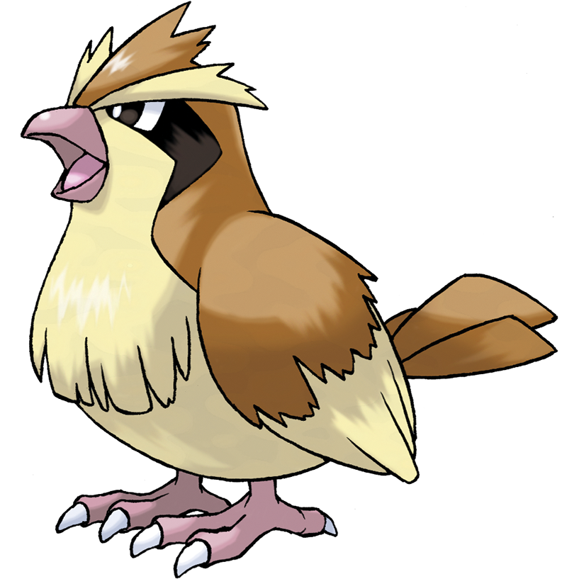 Pokemon Dark Rising Wiki