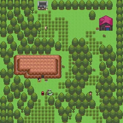 Trucchi per Pokemon Dark Rising