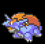 Icon373 Single.png