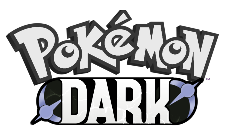 Eiras Region, Pokémon Dark Wiki