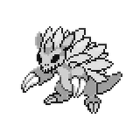 Predaslash Pokemon Daybreak Wiki Fandom