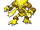 Alakazam