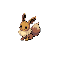 PokéMondays: The Eevee Evolutions - FBTB