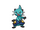 Dewott