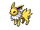 Jolteon