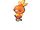 Torchic