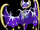 Lunala