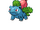 Ivysaur