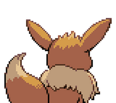 PokéMondays: The Eevee Evolutions - FBTB