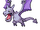 Aerodactyl