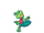 Treecko