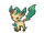 Leafeon