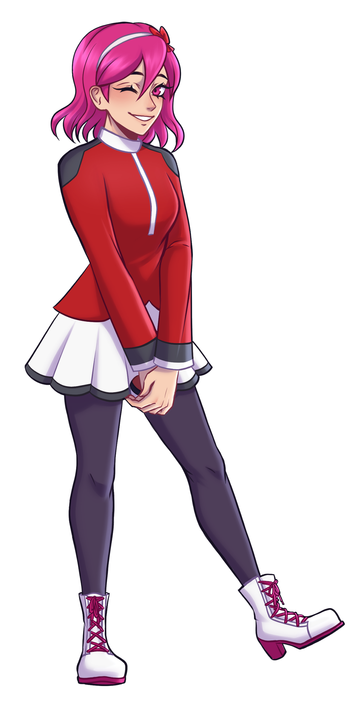 Pokemon Desolation Wiki - ly1urkt