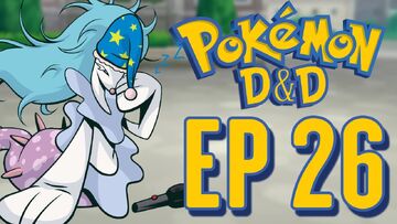 Episode 31  Pokemon alola, Pokemon sun, Pokemon